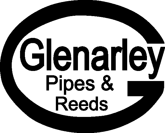 Glenarley Pipes