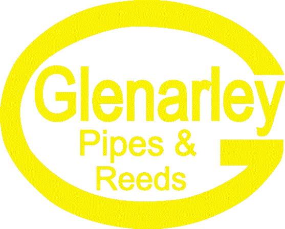 Glenarley Pipes